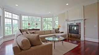 17073 Needles Court, Leesburg, Virginia 20176
