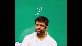 RAS मुख्य परीक्षा की तैयारी कैसे करें... By दिग्विजय सर #rasmains #springboardshort #digvijaysir 
