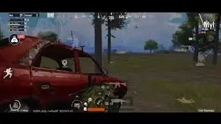 Bgmi Gameplay New Rp #sundaystream #4 #Gamerleague #CHALLENGEVERYTHING #INDIAKABATTLEGROUNDS