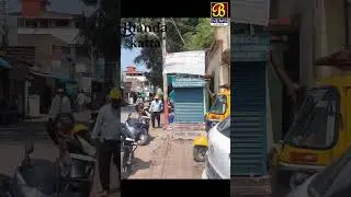 #bnewsnation #shortsviral #rishte #viral #muslimmarriage #viral #news #viralvideo #shorts