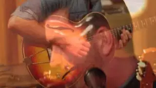John Holley Trio - Jean-Pierre/The Way You Make Me Feel (Miles Davis/Michael Jackson)