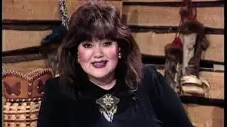 Heartbeat Alaska (1996, 1998)