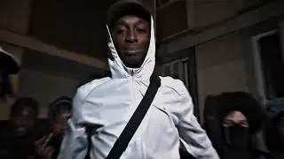 RSC - Freestyle #LOCHERERI (Clip Officiel)
