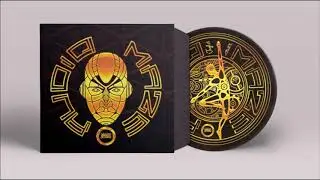 Dr. S. Gachet - Remember The Roller (Bladerunner Remix)