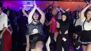[BRAZIL] K-POP RANDOM PLAY DANCE - UATA K-POP 2024 - UATAHELL BAR l K-POP DAY MS