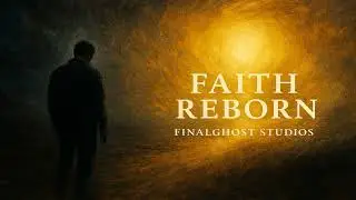 Faith Reborn - FinalGhost Studios