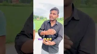 New funny video 👌👌👌 Comade videos