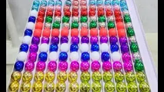 IQ Puzzle Ball &ndash; Smart Thinking Fun