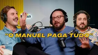 ⚠️ VAMOS A JEREZ | FALSOS LENTOS