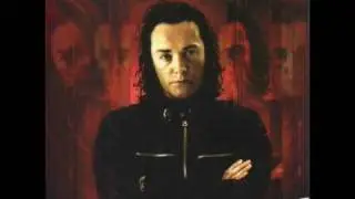Juno Reactor - High Energy Protons ( Nova Mute 1993 )