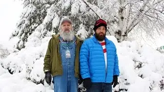 Red State Update In New Hampshire - Day 1