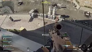 Highlight: These Guys Were An Absolute Nuisance