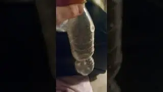 Epic bottle flip compilation