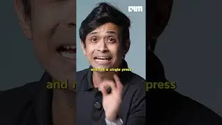 @VarunMayya building India's first AAA game?