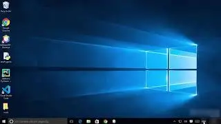 How to change your laptop keyboard  language