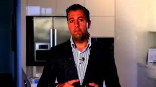 Tenant selection process