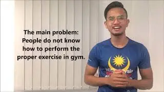 GDIID 2019 | ID 125 : EFFECT OF MEMORY CARD GAME ON PHYSICAL FITNESS COMPONENTS EDUCATION
