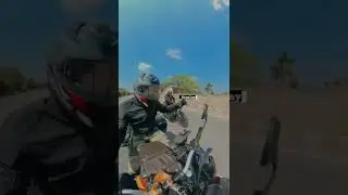 Rider Community...nee yaaro... naa yaroo...but namma 🏍