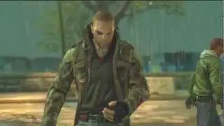 PROTOTYPE 2 : WALKTHROUGH :PART12