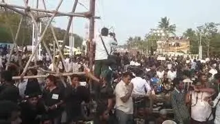 Save Tuticorin(5)