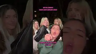 ERIKA TURCHI, MATILDE PAG, VIRGINIA BELLORA O PIERA MELONI CHI &egrave; LA TUA CREATOR PREFERITA #tiktok