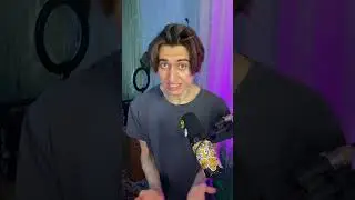 Фортнайт умер... и с ним половина интернета 🫤