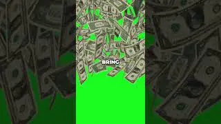 Sonic's DeFi Revival: Billion Dollar TVL & Volume Insights #shorts