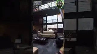 COD MW2 First Look 0510 #shorts #shortsvideo #shortsyoutube