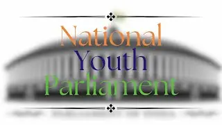 Dr. VSPS Cantt. Kanpur YOUTH PARLIAMENT 1.0