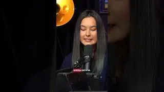 Kane про NAVI. Новини про НАВІ кс2
