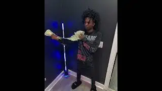 2sdxrt3all x Pradabagshawty type beat - 