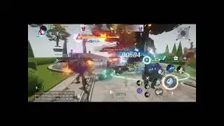Dragon Raja | New Class - Performer | Decisive Battle - SvS | I will assist you!!!