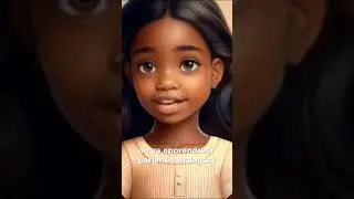 🇲🇬 Apprendre le malagasy (malgache) avec Mirana