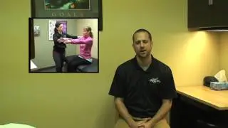 Throwing Rehab & Shoulder Pain: Tips for Treatment, Relief and Getting Back To Play
