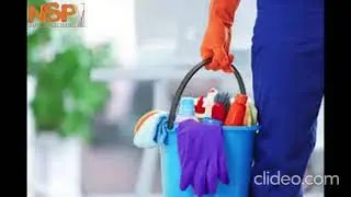 Office Cleaning Services in Melbourne | Office Cleaning Services Melbourne