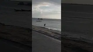 Submarine Road #pekua #coxsbazar #bangladesh #reels #shorts #short #ytshort #viral