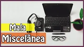 Viagem de Volta ao Mundo, o que levar? - arrumando a mala de viagem | Rachel Travel Tips