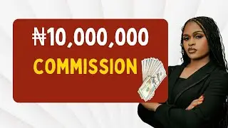 How I Made Over  ₦10,000,000 From Selling Other People’s Product 