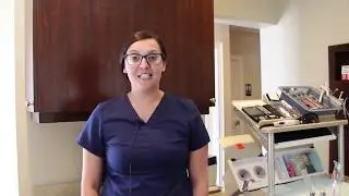 Regular Dental Visits