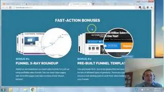 FunnelStak Review