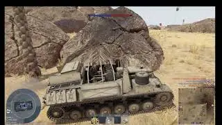 15 cm sig in 9,0