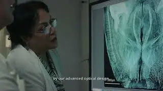 Revolutionizing 3D-Microscopy with Ultra-Precise Laser Beam Shaping
