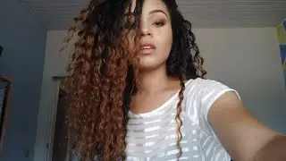 Meu entrela&ccedil;amento classic plus 22 color 2T30