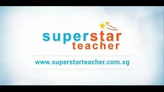 Learn better, Shine brighter with Superstar Teacher