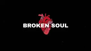 FREE Sad Type Beat - 
