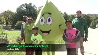 Prince George's County Growing Green – Fall 2022
