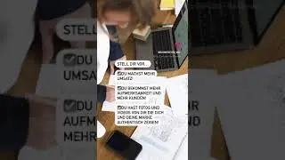 Businessfotos in Kiel