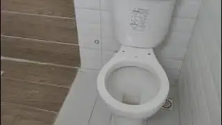 Apartamento 2 quartos 1 suíte em Garapu 