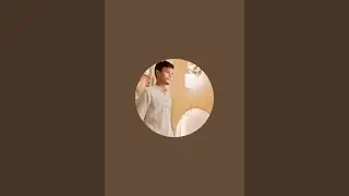 New live english to hindi  #live
