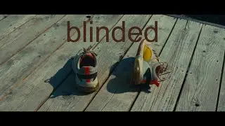 Ricky Eat Acid - blinded - Fujifilm Eterna - Tom Bolles colour science